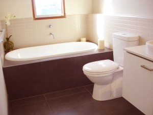 Colorado Springs, CO Plumber