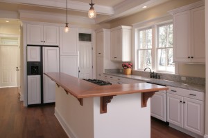 Kitchen Remodeling Colorado Springs, CO