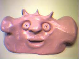 Plumber's Putty in Colorado Springs