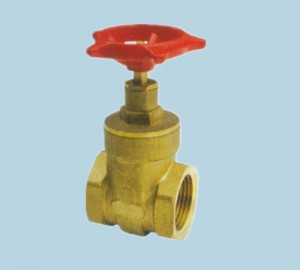 Colorado Springs, CO Plumbing Valves