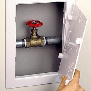 Plumbing Repairs in Colorado Springs, CO