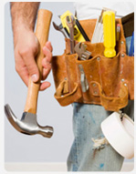 Plumbing Tools Colorado Springs