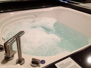 Free Standing Or Built In Jetted Tub, Bathtub Installation Colorado Springs