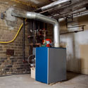 boiler repairs colorado springs co
