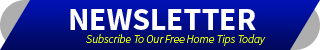 colorado springs plumber newsletter