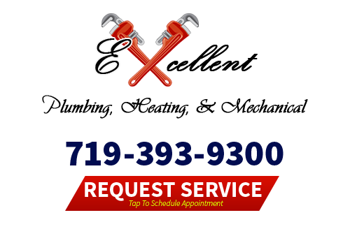 colorado springs co plumber