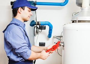 plumber rosemont CO