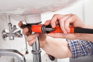 Plumbing Repairs colorado springs co