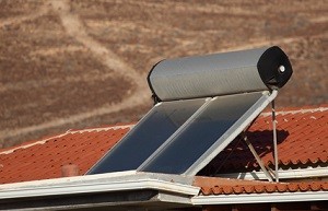 solar water heater installation colorado springs co